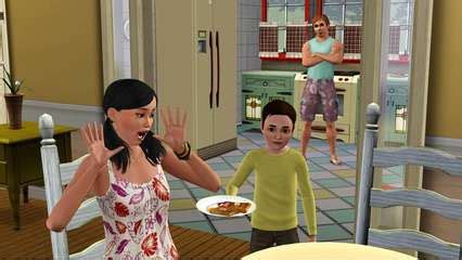 fit girl repacks|The Sims 3: Complete Edition – v1.67.2.024037 .